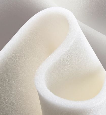 Foam