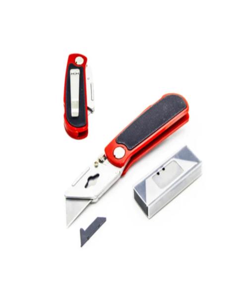 Jin Feng Utility Knife