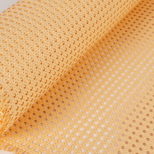 Rattan Mesh Webbing