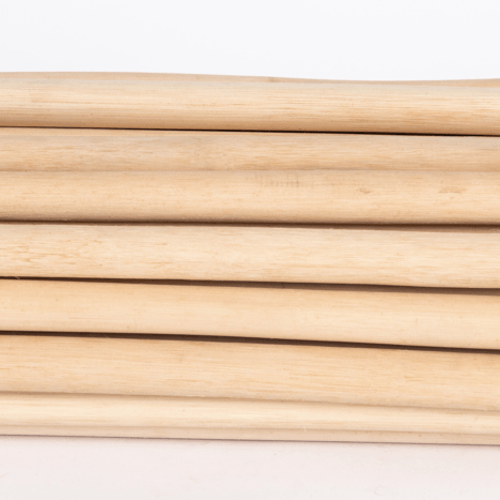 Cane Strips