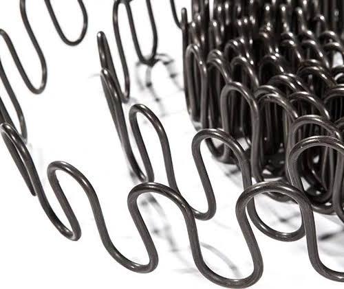 Sofa Spring 9g